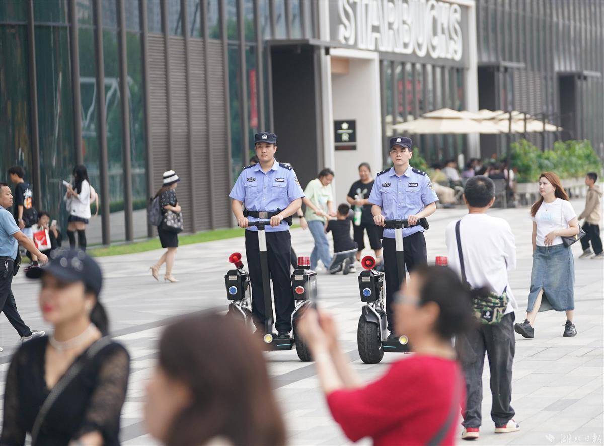新京葡萄威尼斯3700